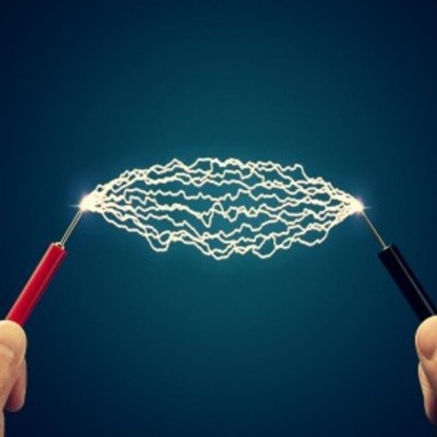 Timeline: Inteligencia artificial