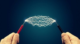 Timeline: Inteligencia artificial