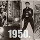 1950