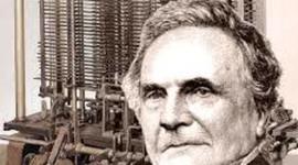 Timeline: La Primer Computadora Mecánica