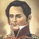 Anastasio bustamante 1