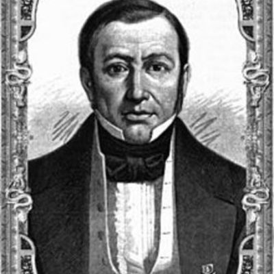 Timeline: Mario paredes asume la presidencia de Mexico