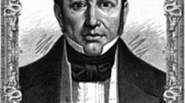 Timeline: Mario paredes asume la presidencia de Mexico