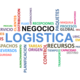Logistica