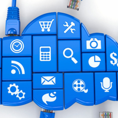 Timeline: Historia de la Redes Informática