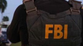 Timeline: 6 Delitos Ciberneticos Registrados en Puerto Rico