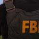 Crop fbi 2