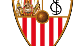 Timeline: Se funda el Sevilla Fútbol club