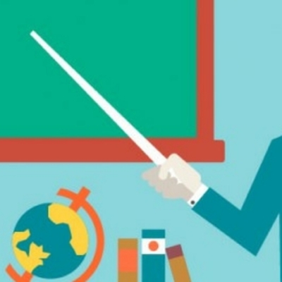 Timeline: HISTORIA DE LA PEDAGOGÍA