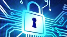 Timeline: Derecho a la Protección de Datos en México