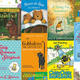 Childrens books