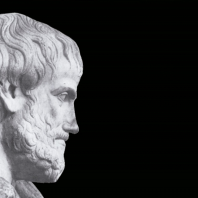 Timeline: Conceptos del Sistema Internacional