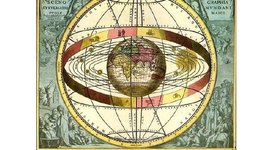 Timeline: APORTACIONES AL CONOCIMIENTO