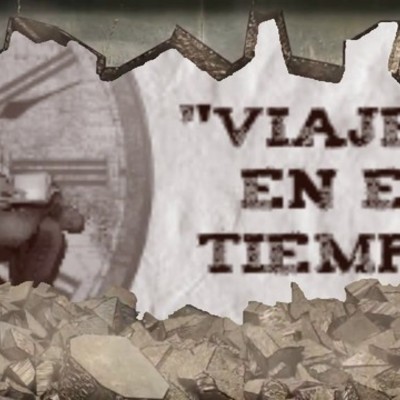 Timeline: LINEA DE TIEMPO SOBRE EL CONCEPTO DE PEDAGOGÍA Y TEORÍAS DEL APRENDIZAJE SIGNIFICATIVO