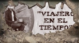 Timeline: LINEA DE TIEMPO SOBRE EL CONCEPTO DE PEDAGOGÍA Y TEORÍAS DEL APRENDIZAJE SIGNIFICATIVO