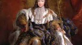 Timeline: Siglo XVIII