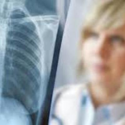 Timeline: Historia de la Radiología