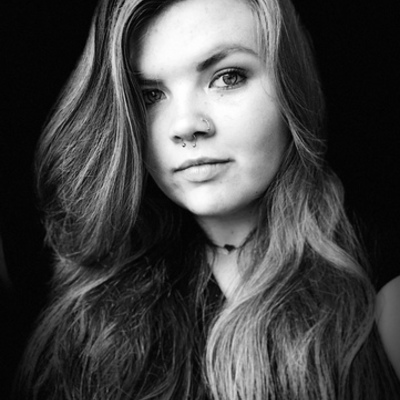 Timeline: Darissa_Bashaw_PSY313