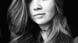 Timeline: Darissa_Bashaw_PSY313