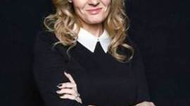 Timeline: Linea del tiempo de J.K Rowling