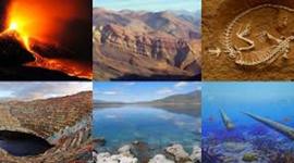 Timeline: Historia de la Geología y sus Principales Exponentes