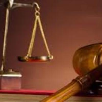 Timeline: Constituciones