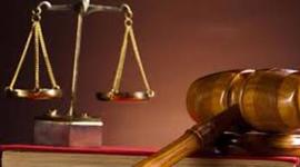 Timeline: Constituciones