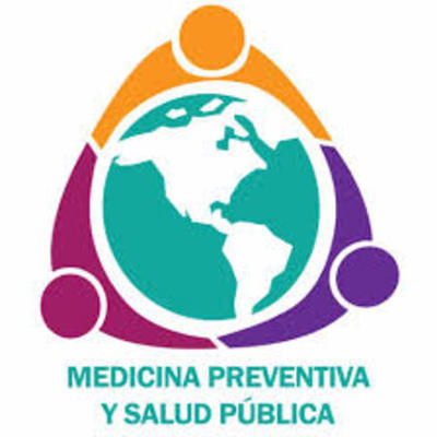 Timeline: LINEA DEL TIEMPO - MEDICINA PREVENTIVA Y SALUD PUBLICA - GRUPO 10