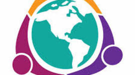 Timeline: LINEA DEL TIEMPO - MEDICINA PREVENTIVA Y SALUD PUBLICA - GRUPO 10