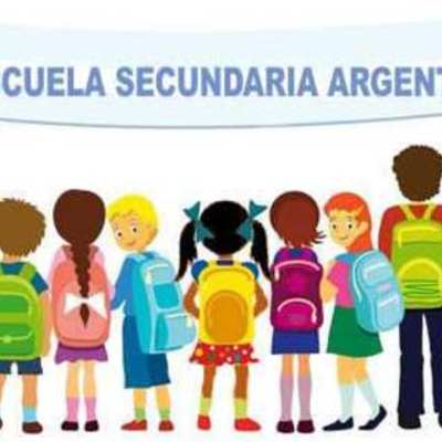 Timeline: Historia de la Educación Media en Argentina