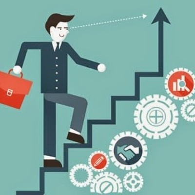 Timeline: Reconocimiento de mis competencias