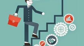 Timeline: Reconocimiento de mis competencias