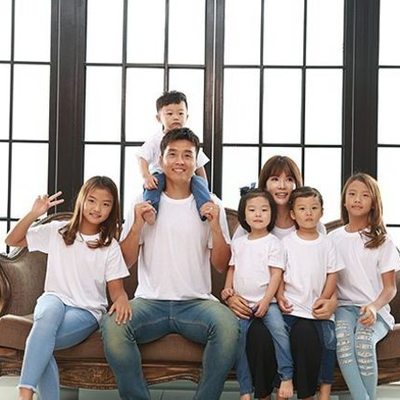 Timeline: Alyssa's Timeline in Life