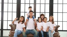 Timeline: Alyssa's Timeline in Life