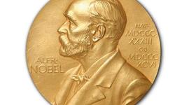 Timeline: 10 defensores de la paz por Jesus Montoya