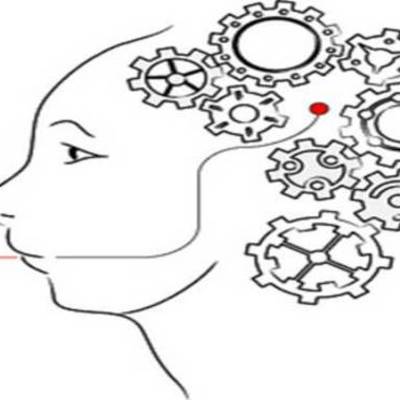 Timeline: Historia y Evolución (Teoría Autómatas y Lenguajes Formales)