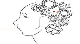 Timeline: Historia y Evolución (Teoría Autómatas y Lenguajes Formales)