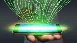 Timeline: Evolución de los dispositivos móviles