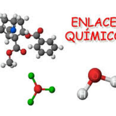 Timeline: Enlaces químicos enlaces metálicos: El enlace metálico ocurre entre dos átomos de metales. En este enlace todos los átomos envueltos pierden electrones de sus capas mas externas, que se trasladan más o menos libremente entre ellos.