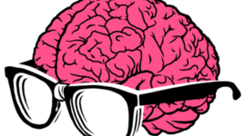 Timeline: Cognoscitivismo