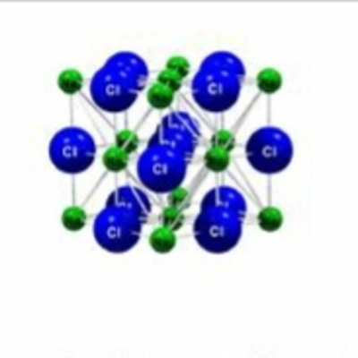 Timeline: Covalente e inonicos: los ionicos estan formados por atomos que pierden electrones y atomis que estan en la red cristalina; los covalentes ae cosideran que son de hidrógeno que ban atraendo electrones a su nucleo de atomo