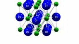 Timeline: Covalente e inonicos: los ionicos estan formados por atomos que pierden electrones y atomis que estan en la red cristalina; los covalentes ae cosideran que son de hidrógeno que ban atraendo electrones a su nucleo de atomo
