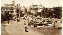 Timeline: Origen de la Logística.