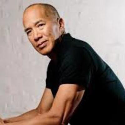 Timeline: Charlie Teo