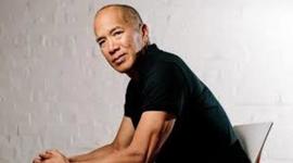 Timeline: Charlie Teo