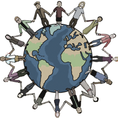 Timeline: SALUD PARA TODOS