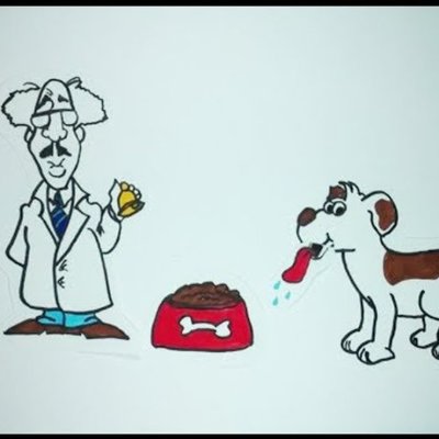 Timeline: Conductismo