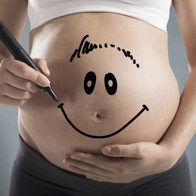 Timeline: MI LINEA DEL TIEMPO