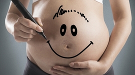 Timeline: MI LINEA DEL TIEMPO