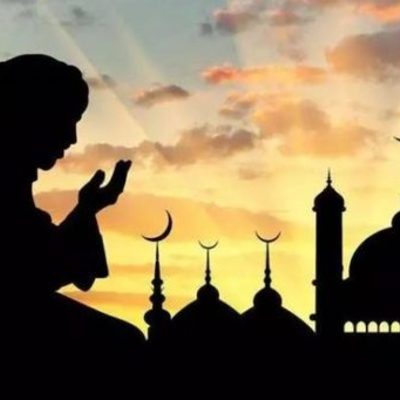 Timeline: Eje Cronologico